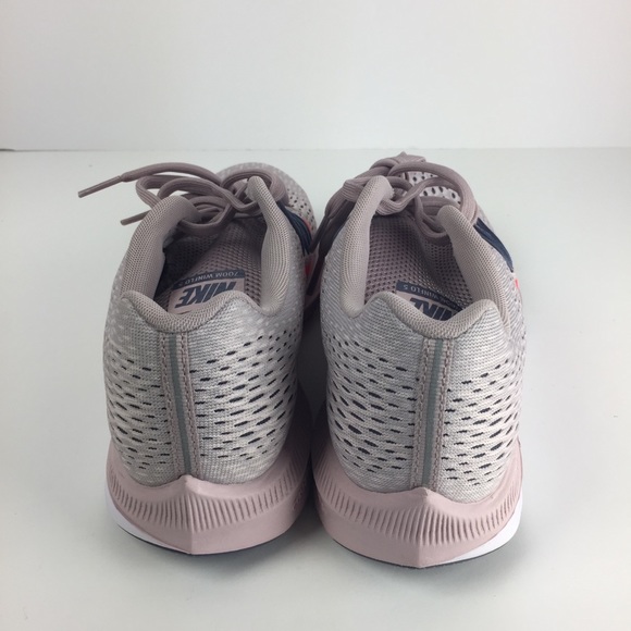 Nike Zoom Winflo 5 Rose Women’s Running Shoe NEW!! - Picture 5 of 8